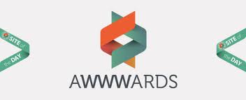 AWWWARDS