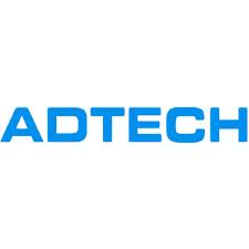 ADTECH